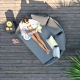 Ark Daybed