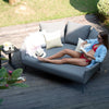 Ark Daybed