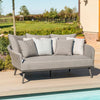 Ark Daybed