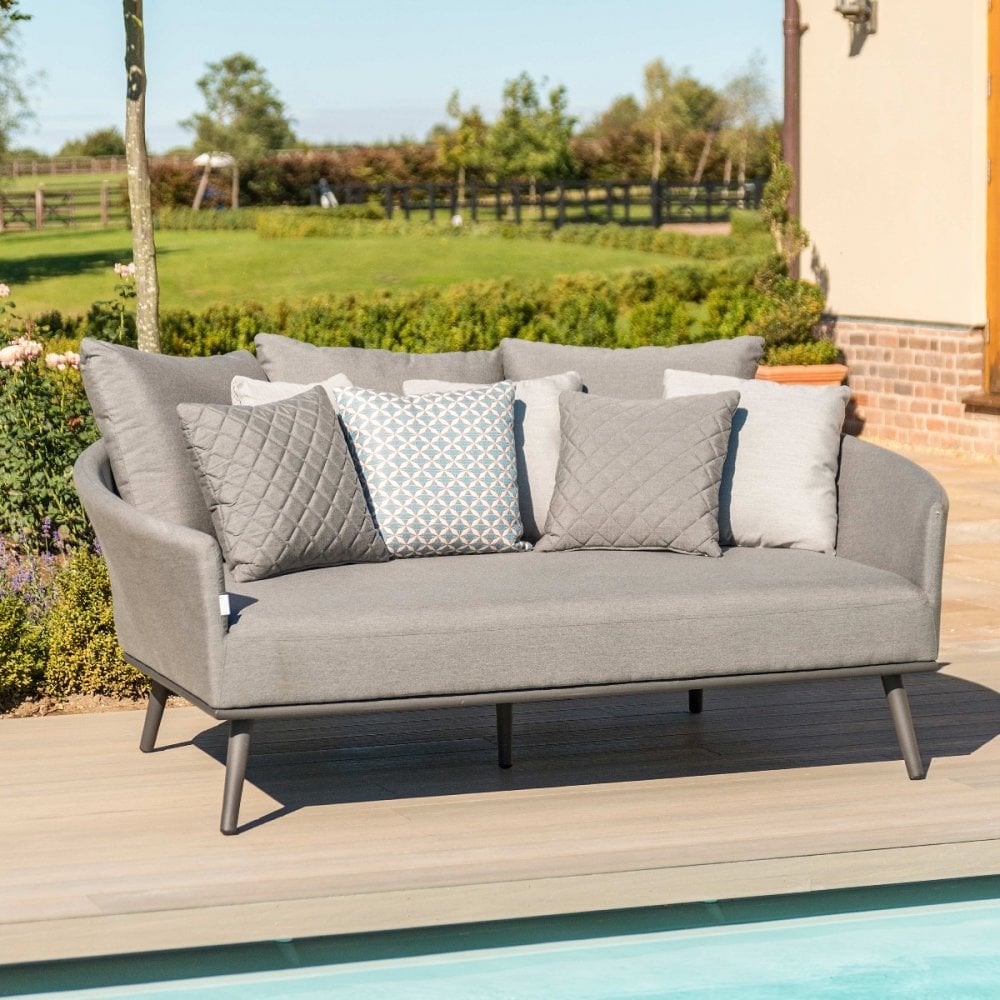 Ark Daybed