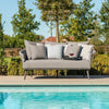Ark Daybed