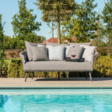 Ark Daybed