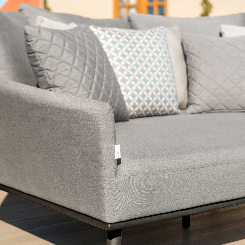 Ark Daybed
