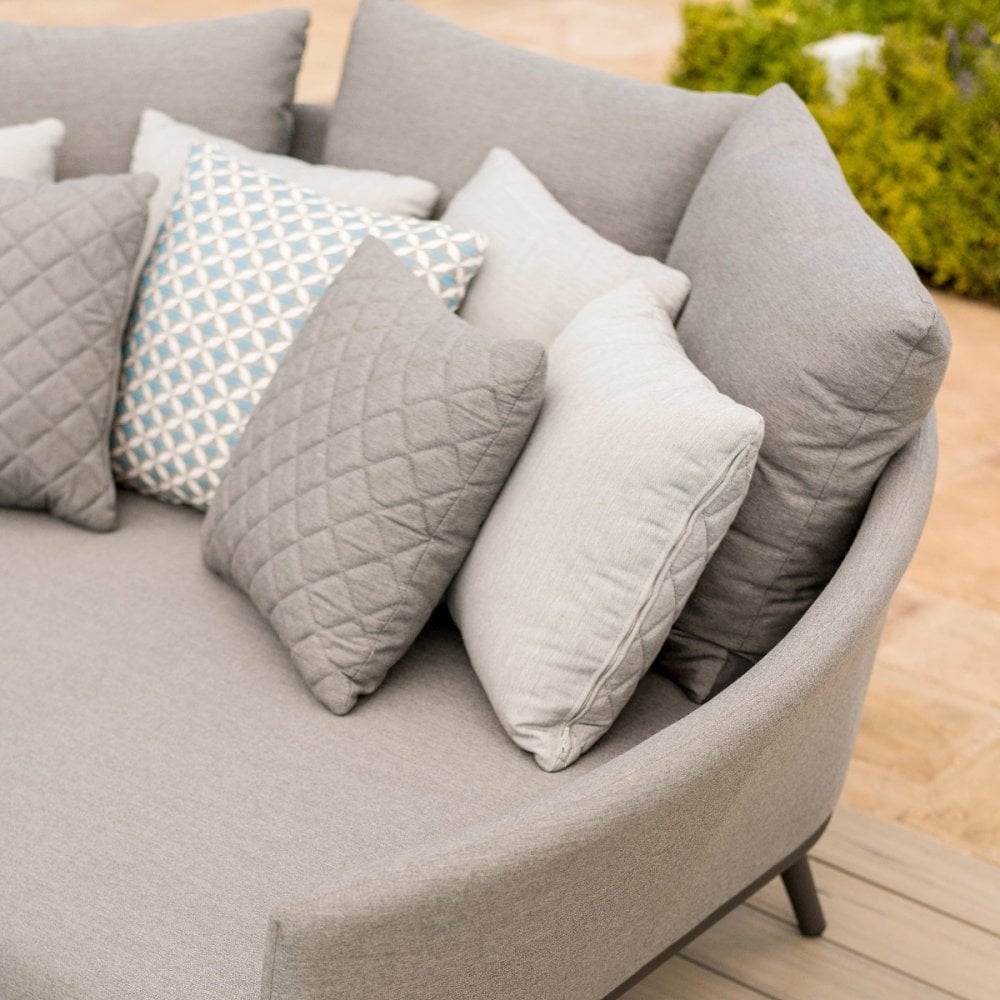 Ark Daybed