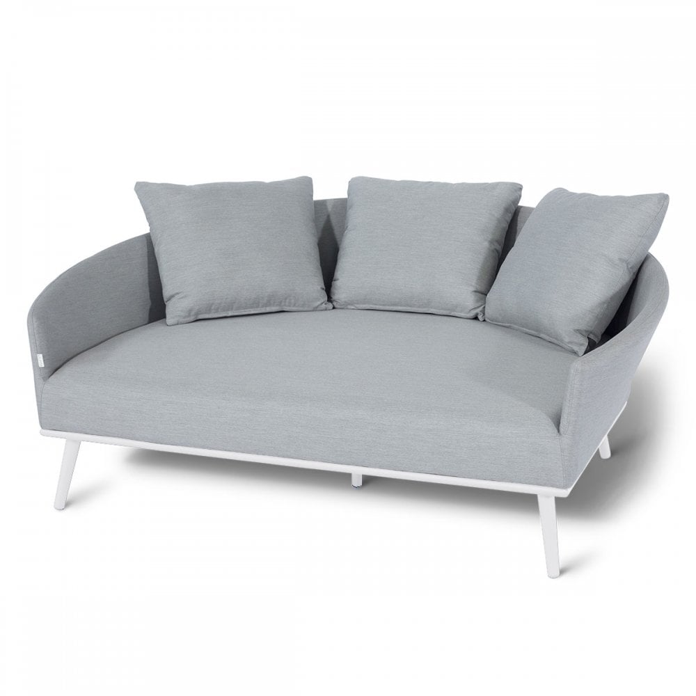 Ark Daybed