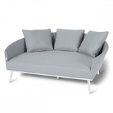 Ark Daybed