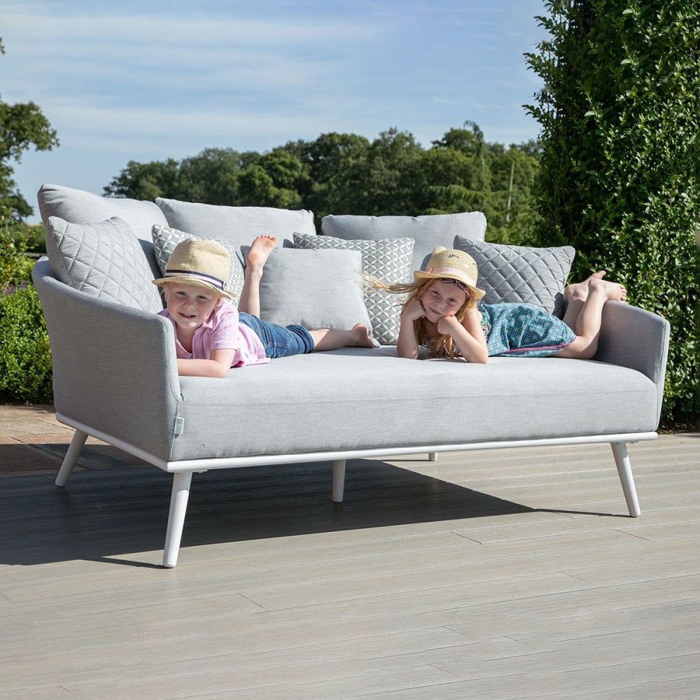 Ark Daybed