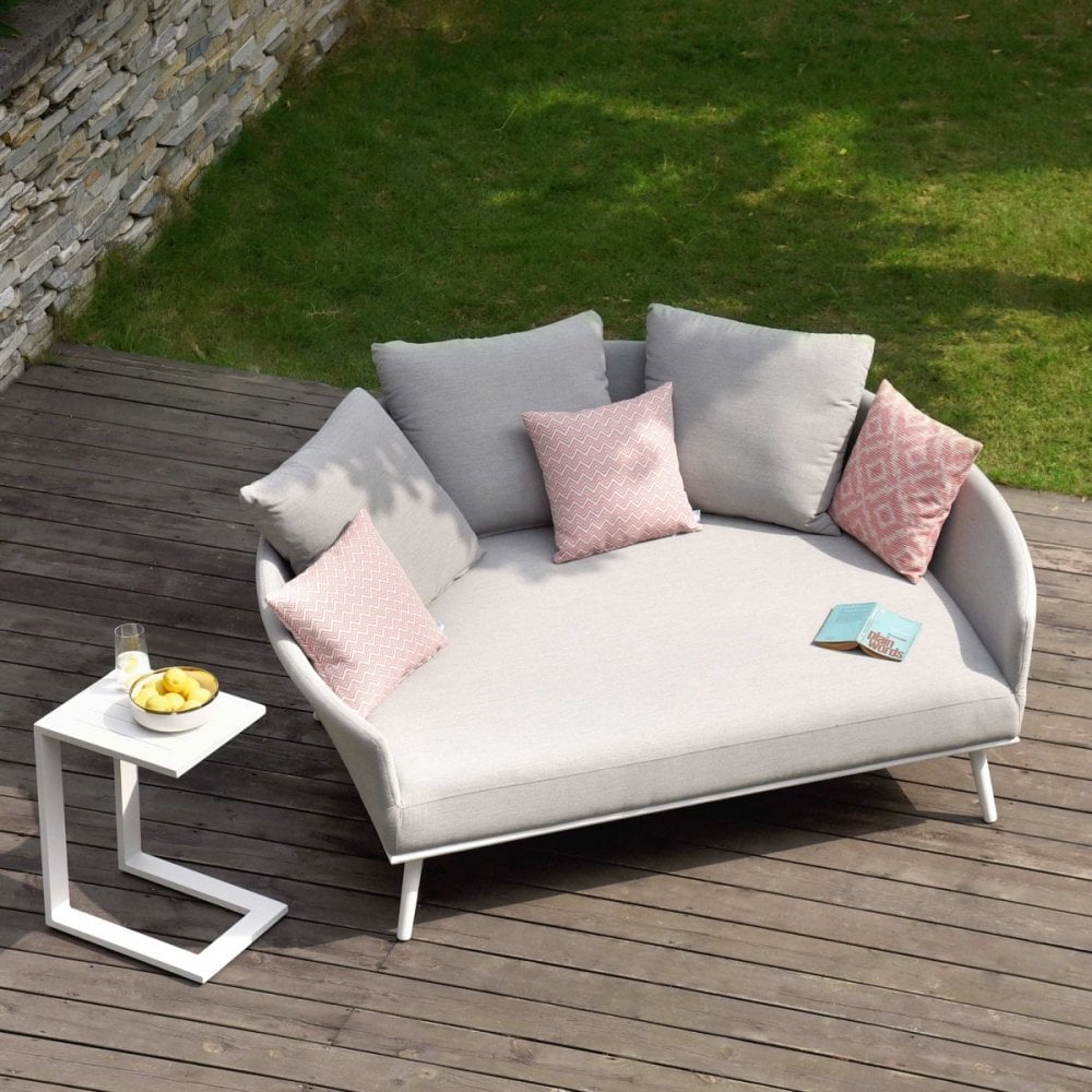 Ark Daybed