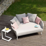 Ark Daybed