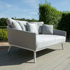 Ark Daybed