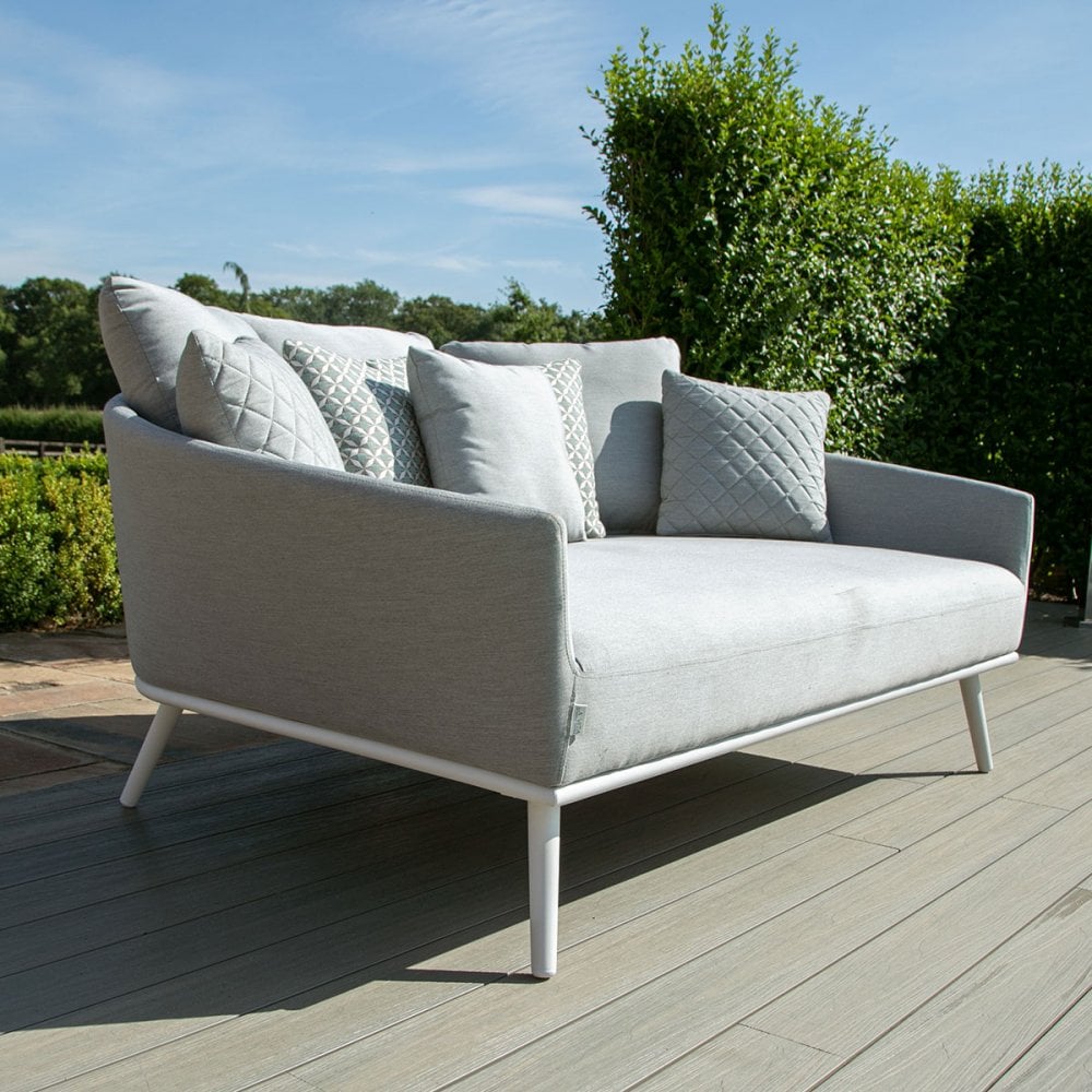 Ark Daybed