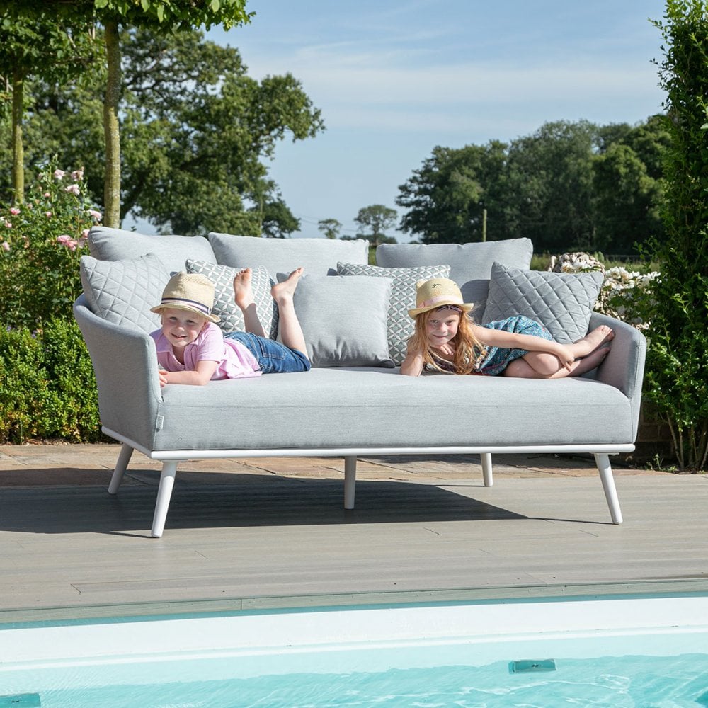 Ark Daybed