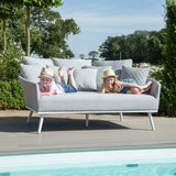 Ark Daybed