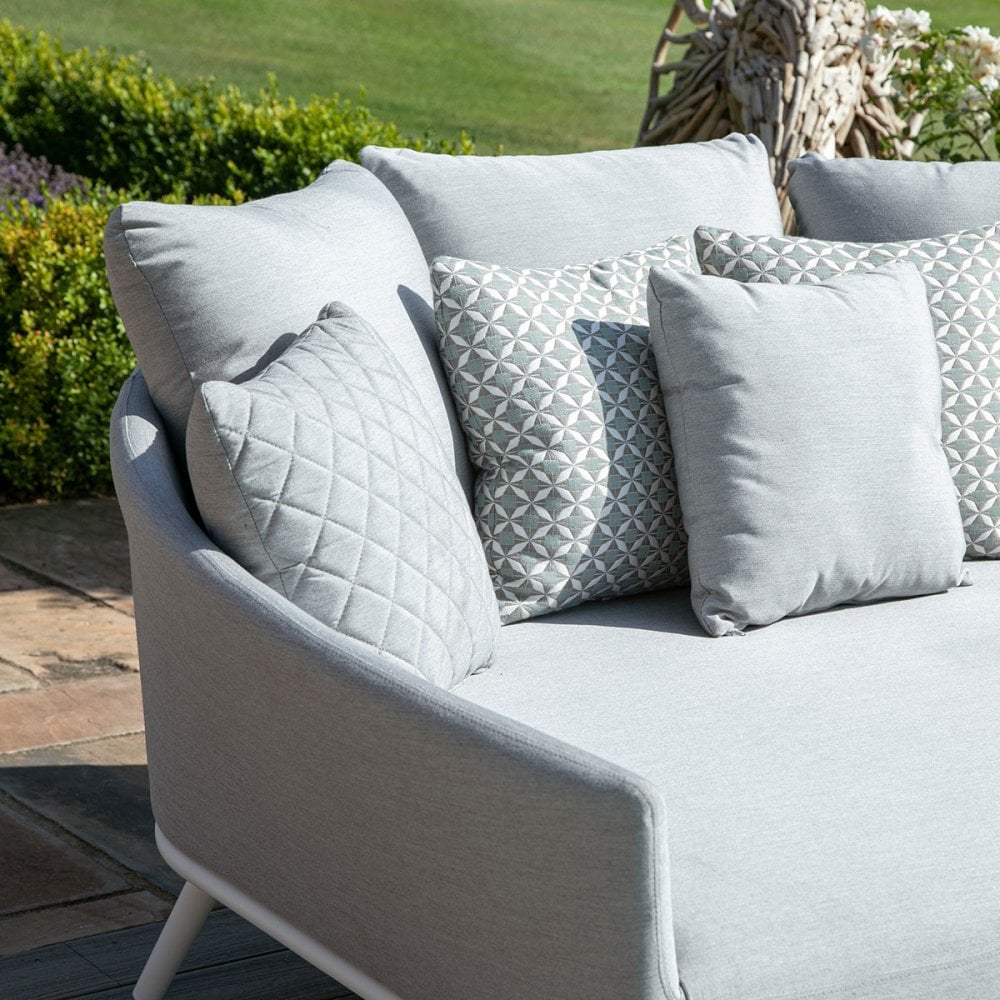 Ark Daybed