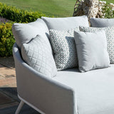Ark Daybed