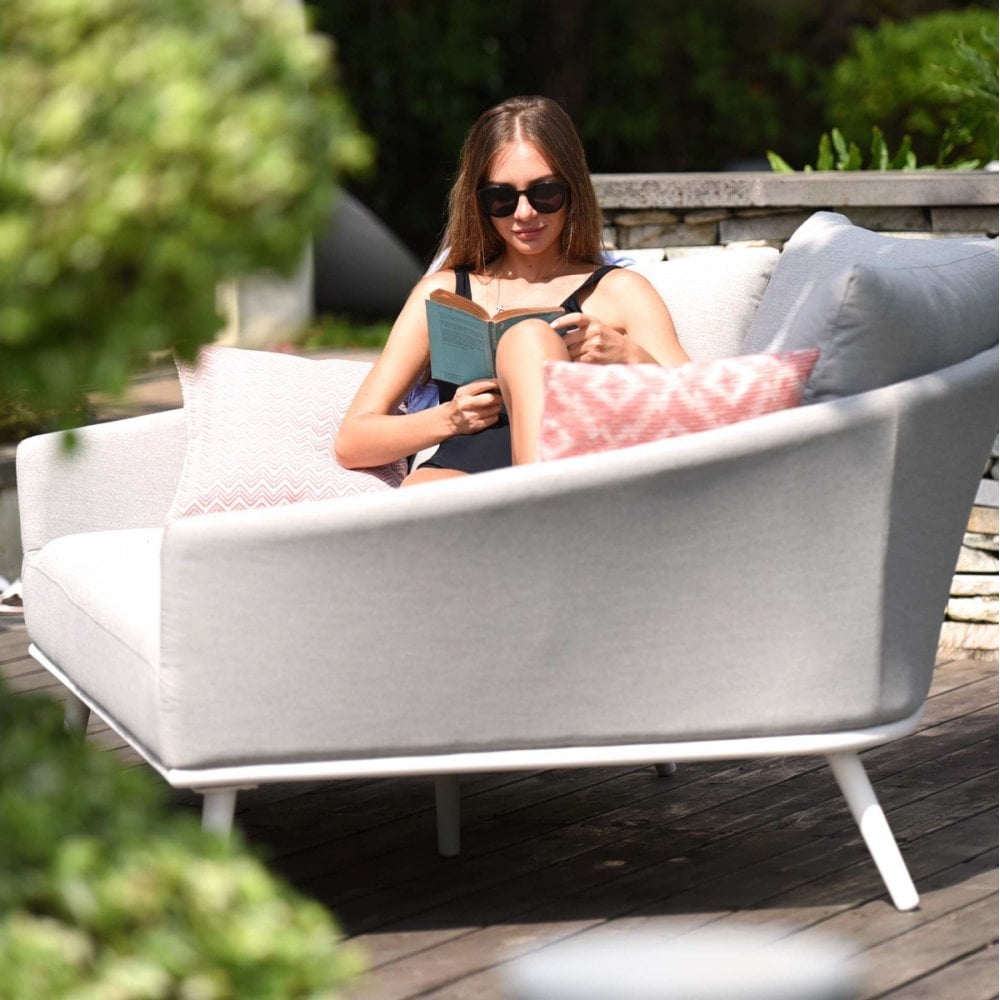 Ark Daybed