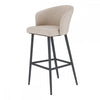 Zen Bar Stool