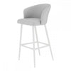 Zen Bar Stool