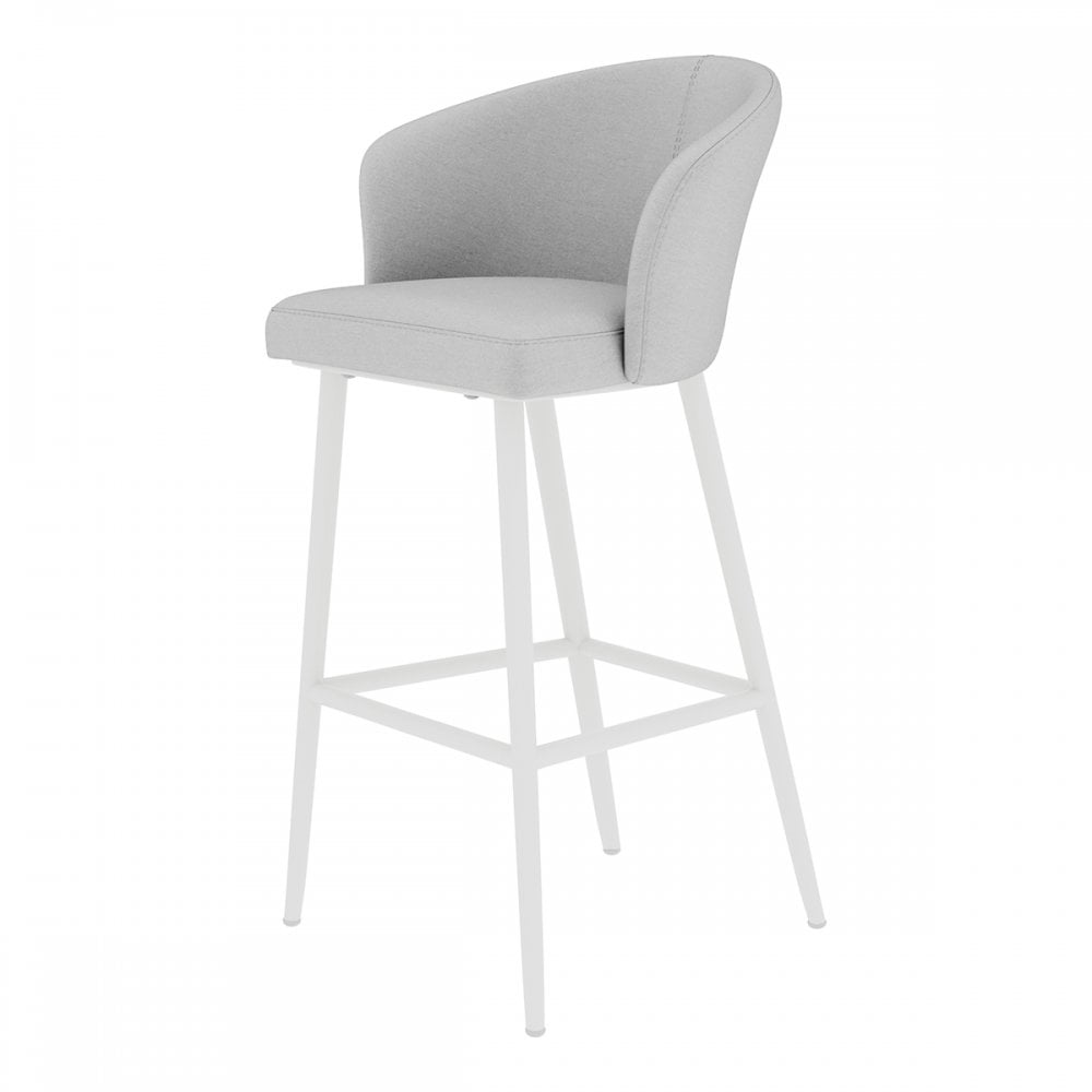 Zen Bar Stool
