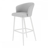 Zen Bar Stool