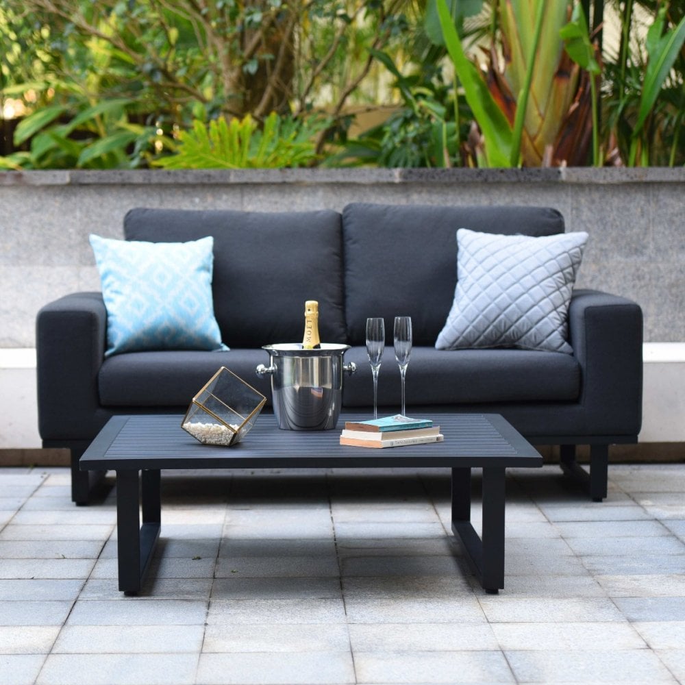 Ethos 2 Seat Sofa Set