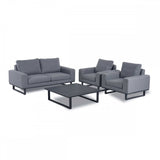 Ethos 2 Seat Sofa Set