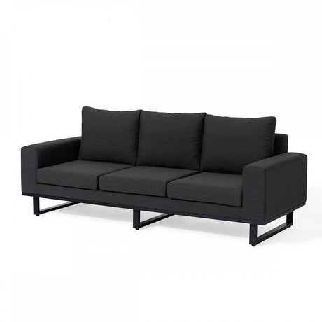Ethos 3 Seat Sofa Set