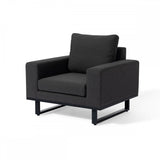 Ethos 3 Seat Sofa Set