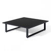 Ethos 3 Seat Sofa Set