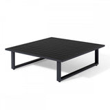 Ethos 3 Seat Sofa Set