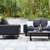 Ethos 3 Seat Sofa Set