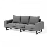 Ethos 3 Seat Sofa Set