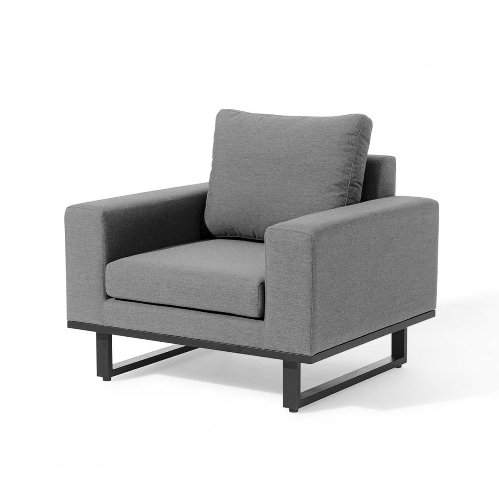 Ethos 3 Seat Sofa Set