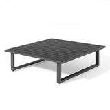 Ethos 3 Seat Sofa Set