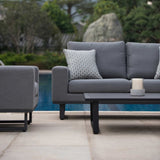 Ethos 3 Seat Sofa Set