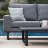Ethos 3 Seat Sofa Set