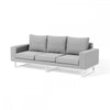Ethos 3 Seat Sofa Set