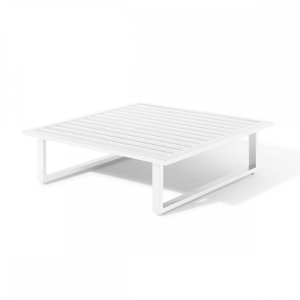 Ethos 3 Seat Sofa Set