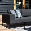 Eve Corner Sofa Group