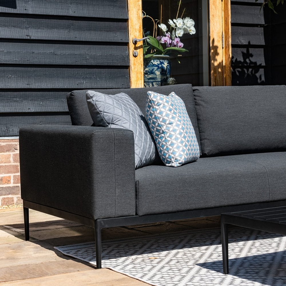 Eve Corner Sofa Group