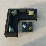 Eve Corner Sofa Group
