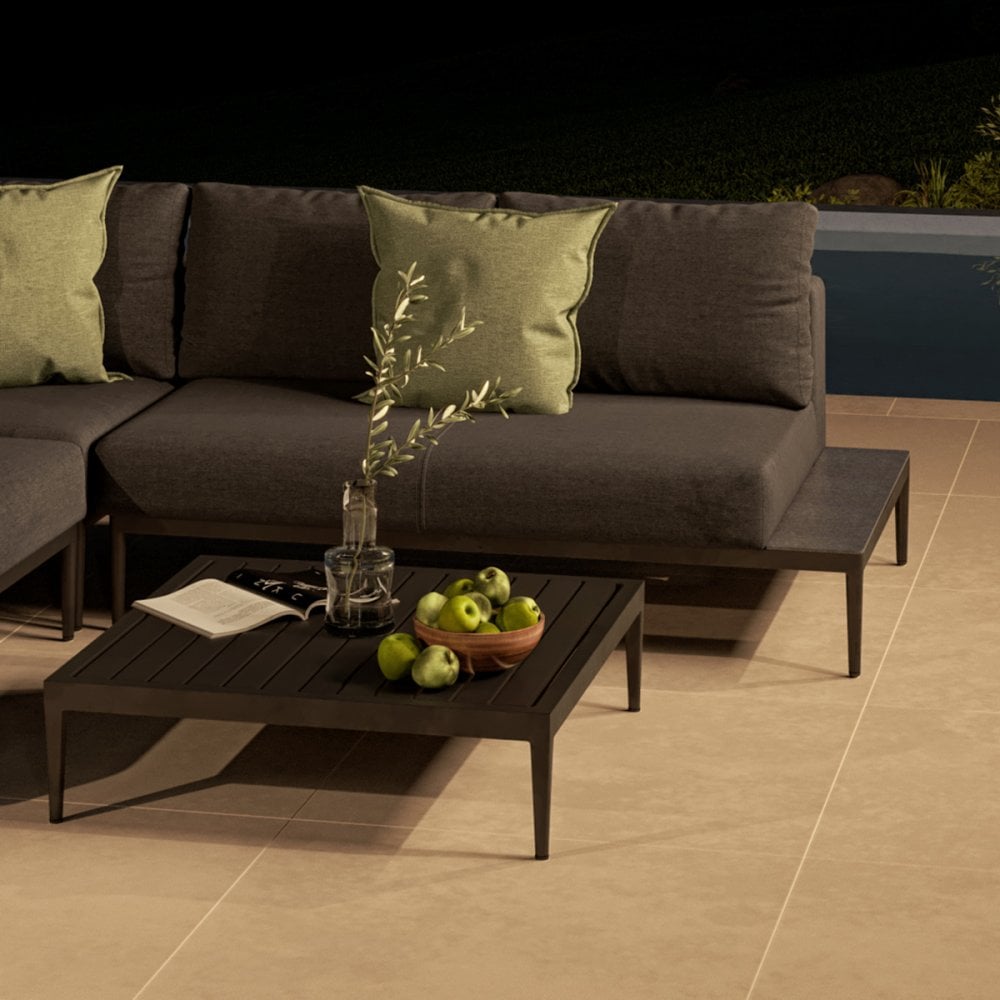 Eve Corner Sofa Group