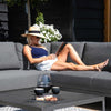 Eve Corner Sofa Group