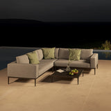Eve Corner Sofa Group