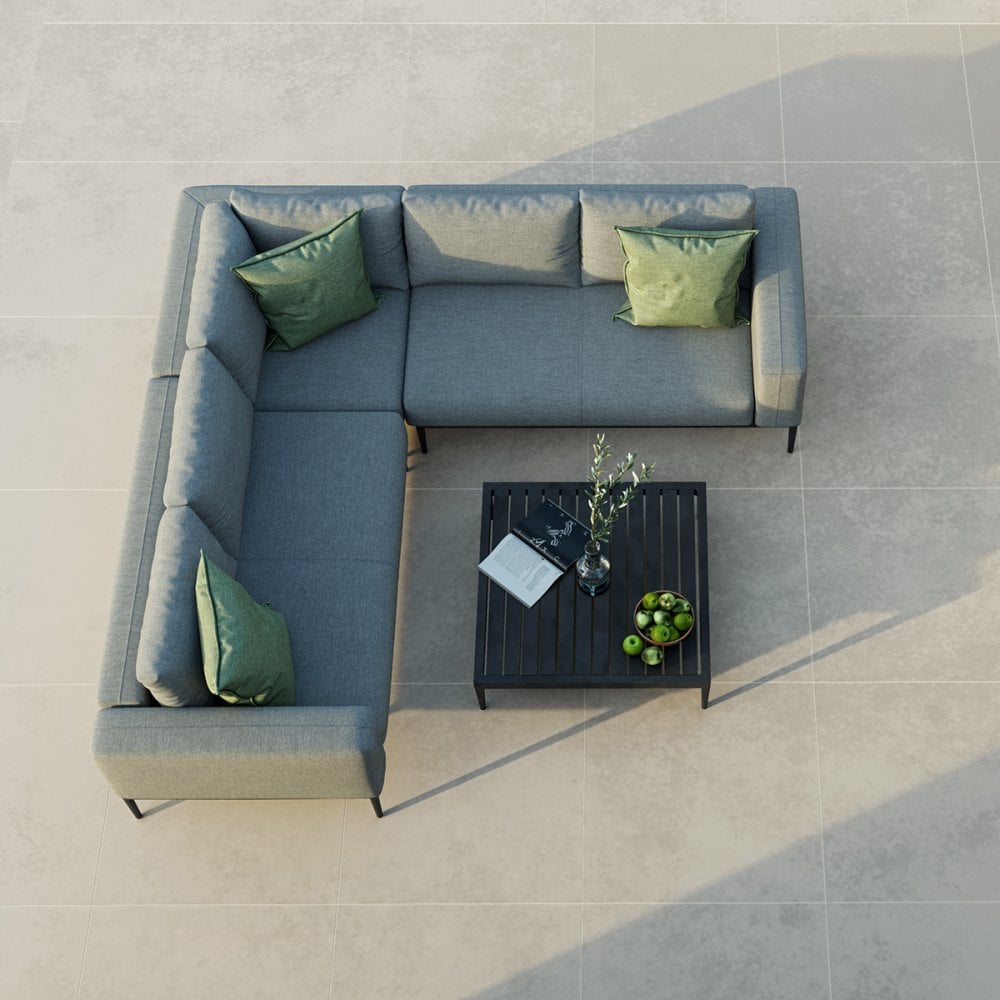 Eve Corner Sofa Group