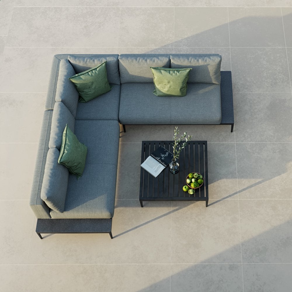 Eve Corner Sofa Group