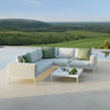 Eve Corner Sofa Group