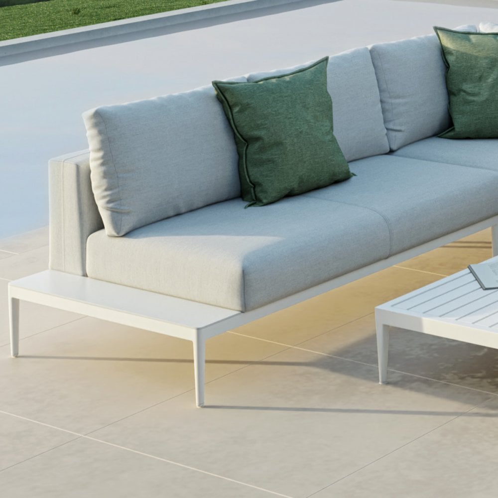 Eve Corner Sofa Group
