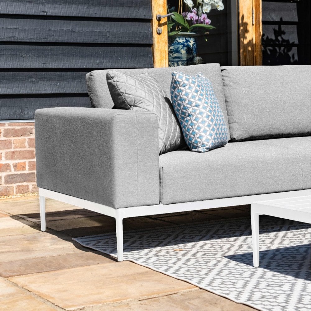 Eve Corner Sofa Group