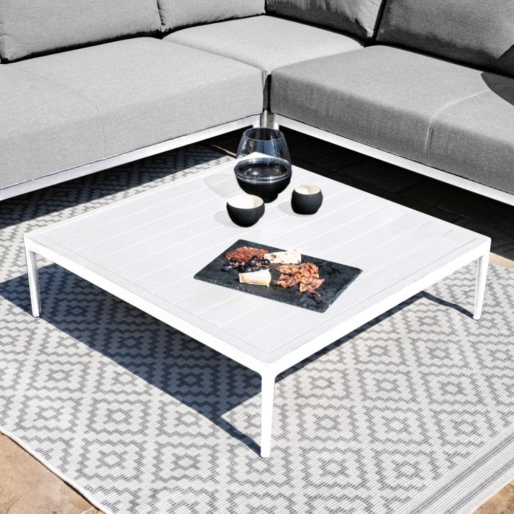 Eve Corner Sofa Group